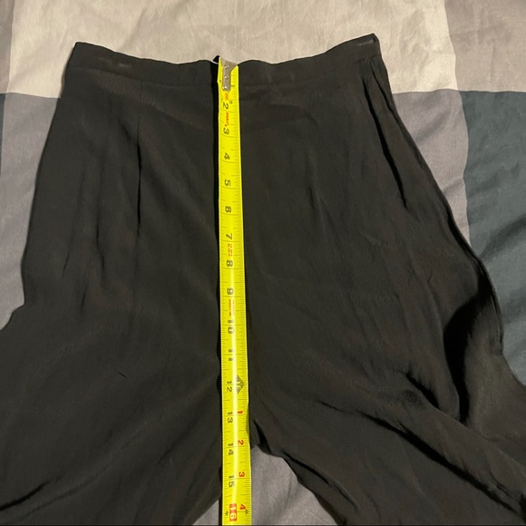 WilfredPernelle Pant - Picture 9 of 11